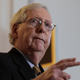 Image for article titled Republican Senators Explain Why They Opposed The Climate Bill